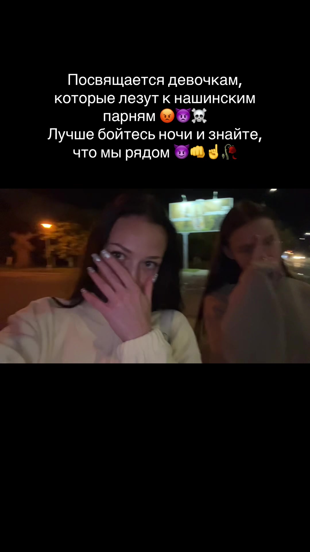 @prusha_13