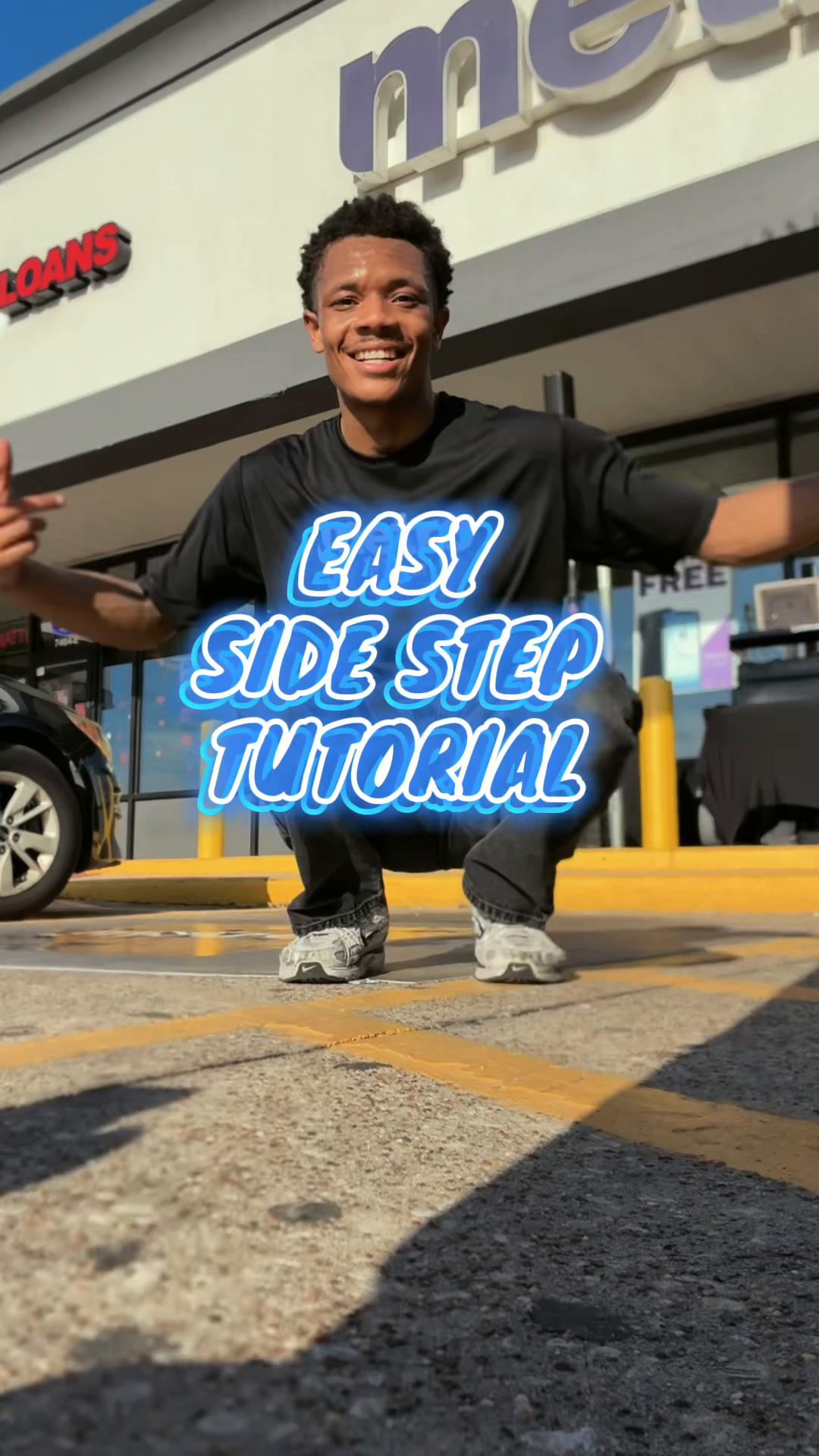 @turnzhtx🌪️💥🌪️