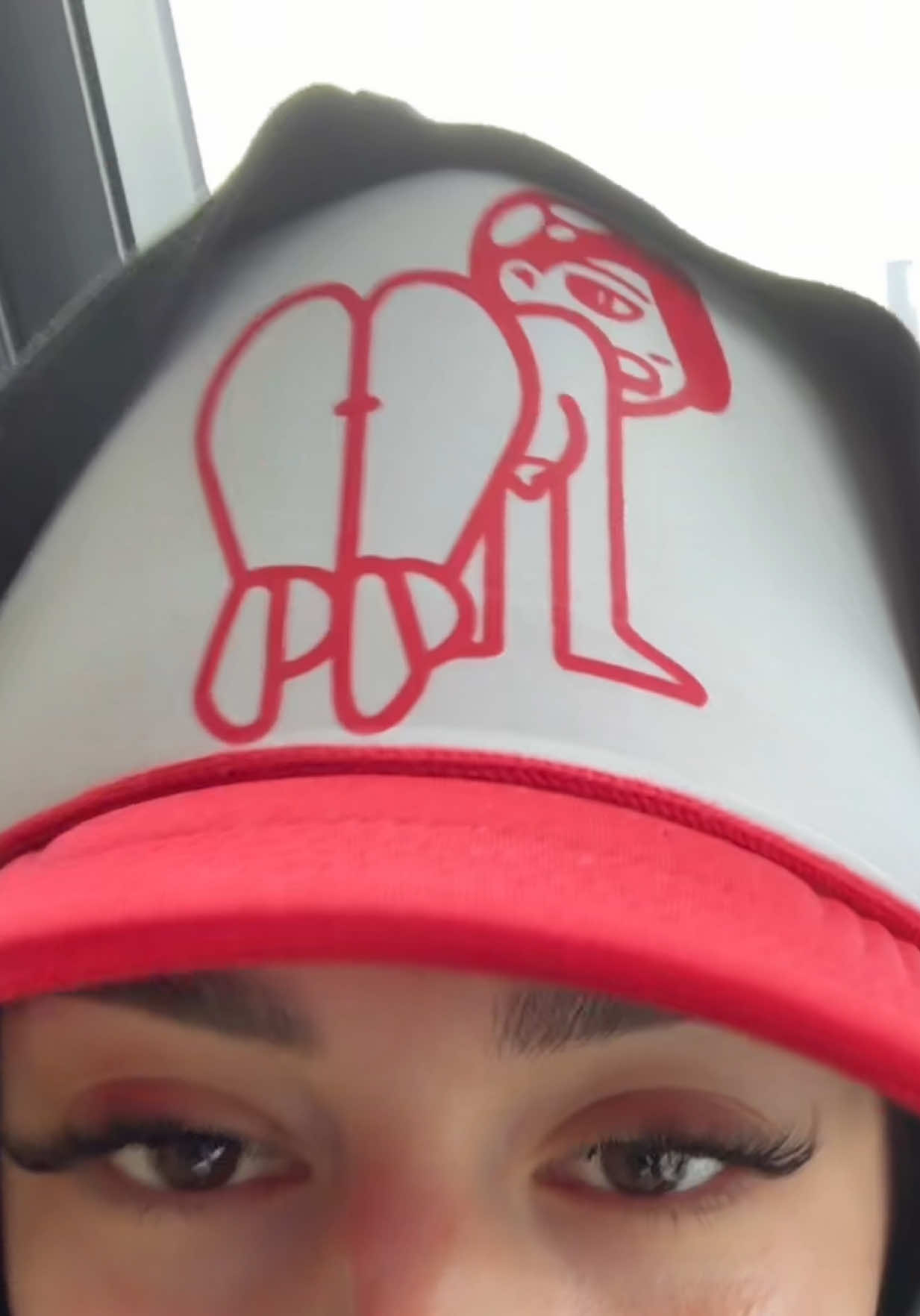 @renee_reffo