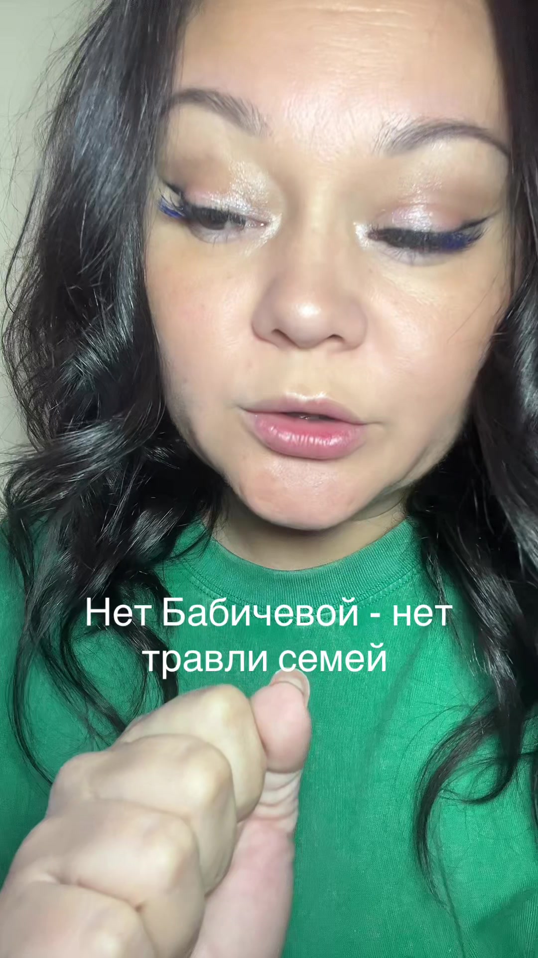 @Tina
