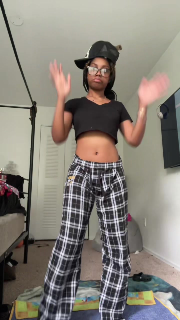 @vaehmarie