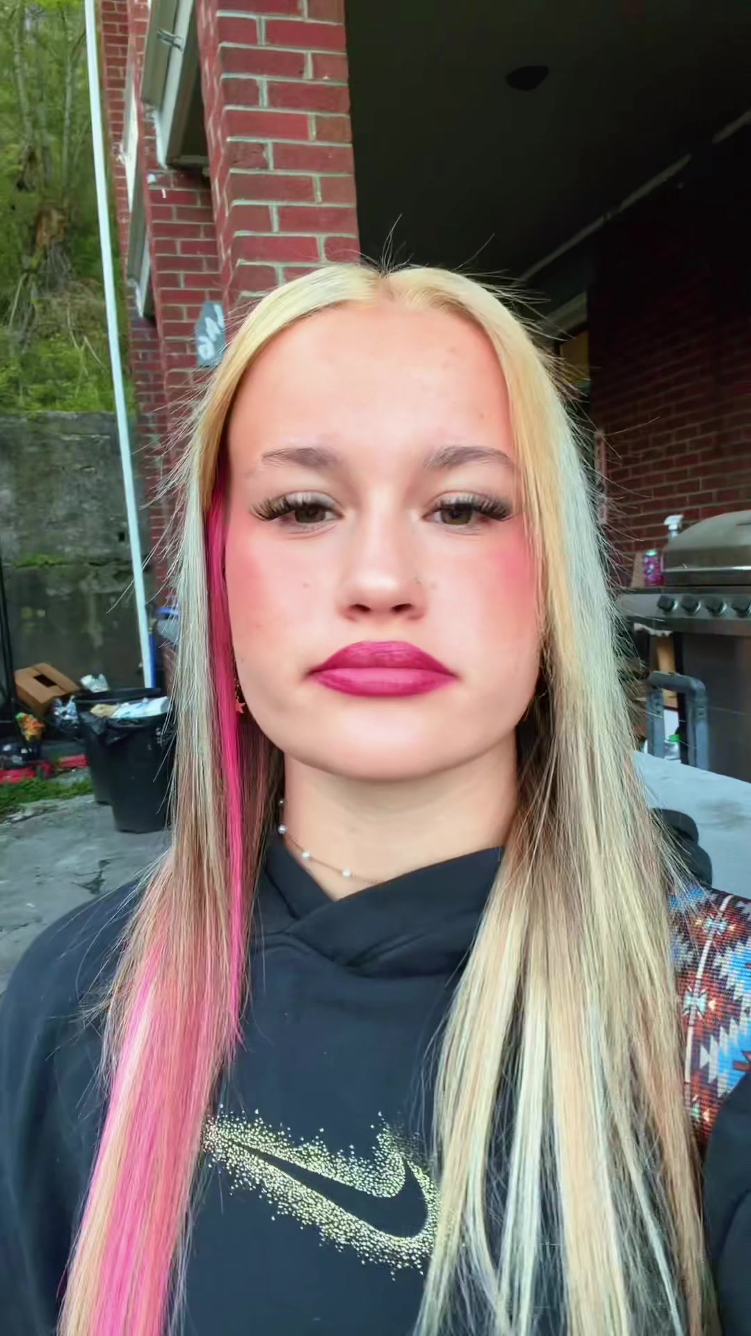 @𝐭 𝐚 𝐲 𝐥 𝐨 𝐫