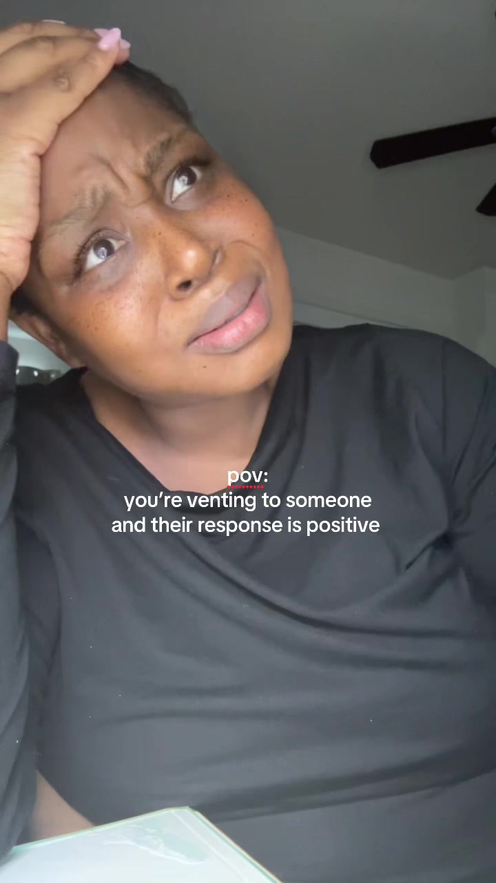 @Ruthann