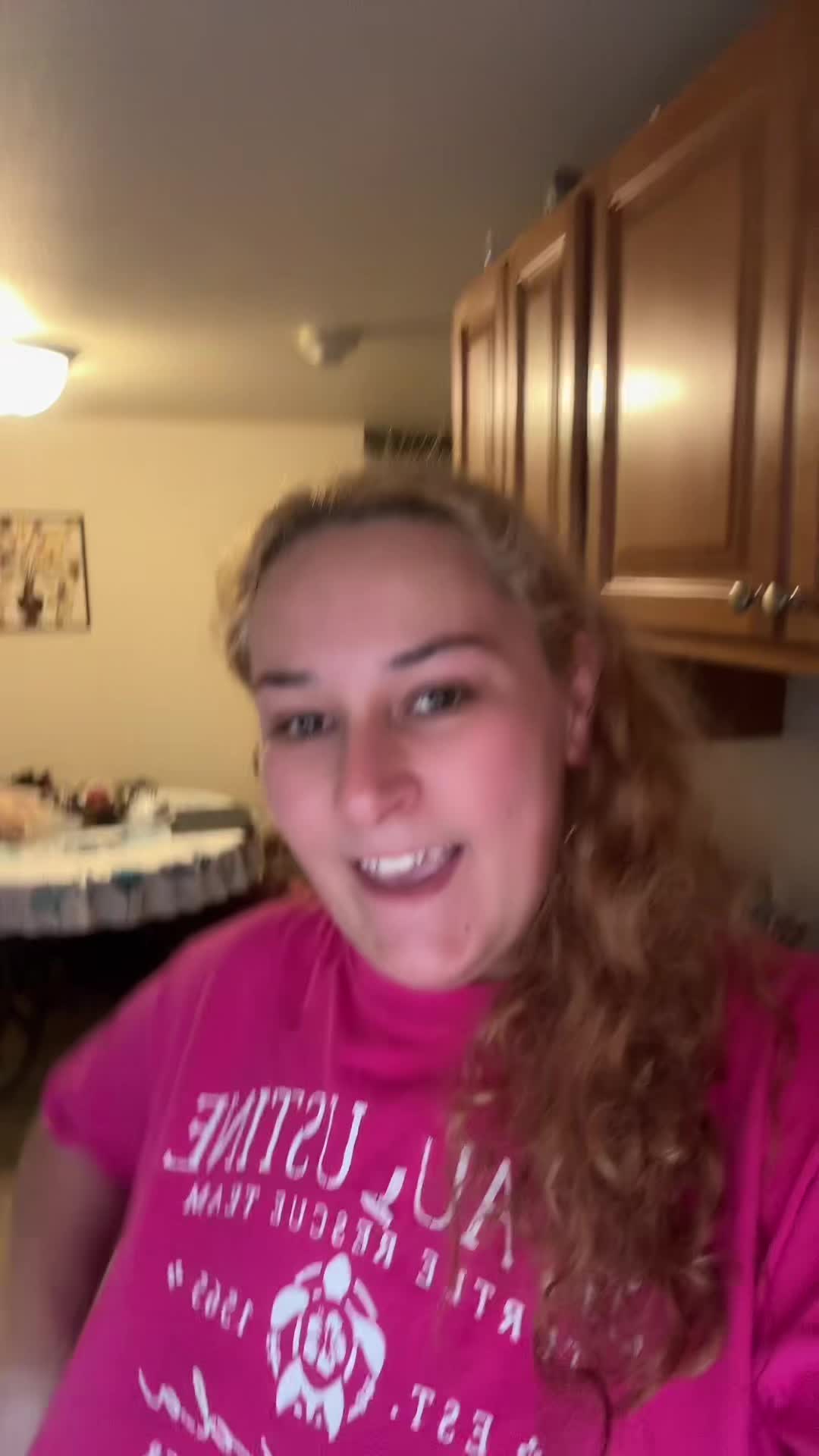 @Krazymonicaa