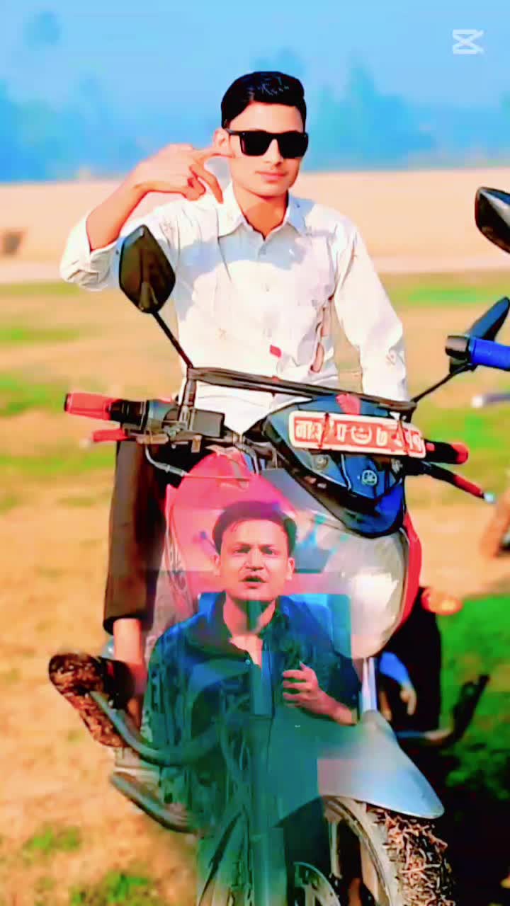 @desi.boy064