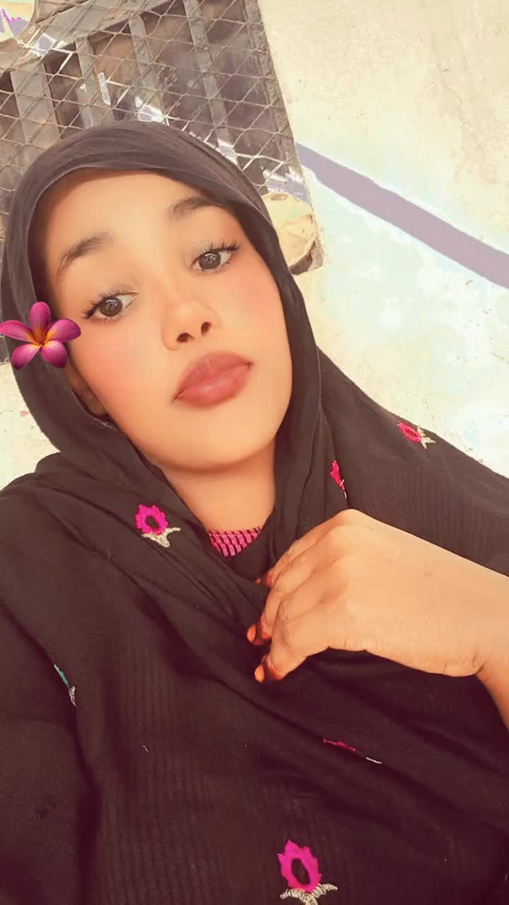 @fatima qurux wanag👸👑🫀