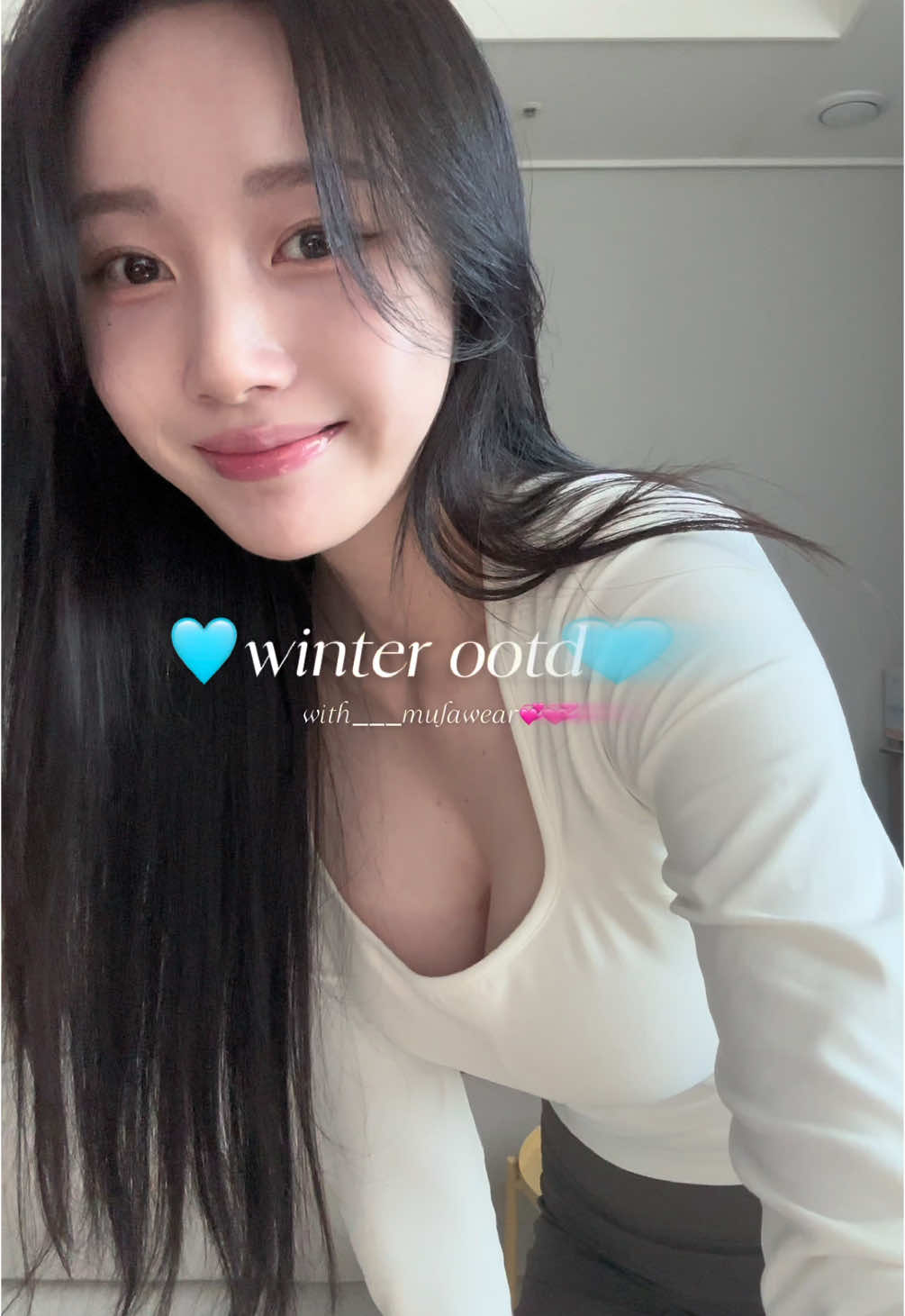 @ํ๋๐HANI๐