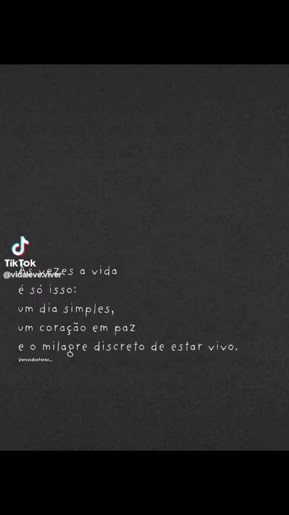 @Denise da Cunha566