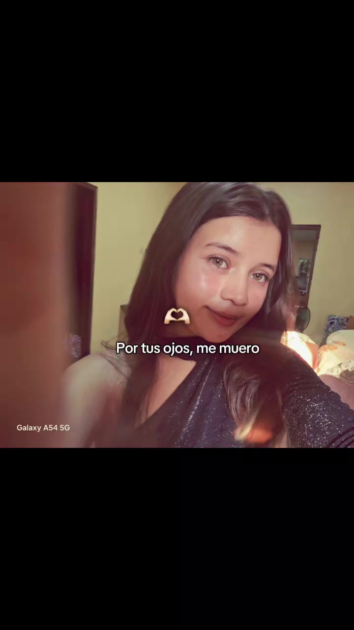 @Carol Zuniga💋