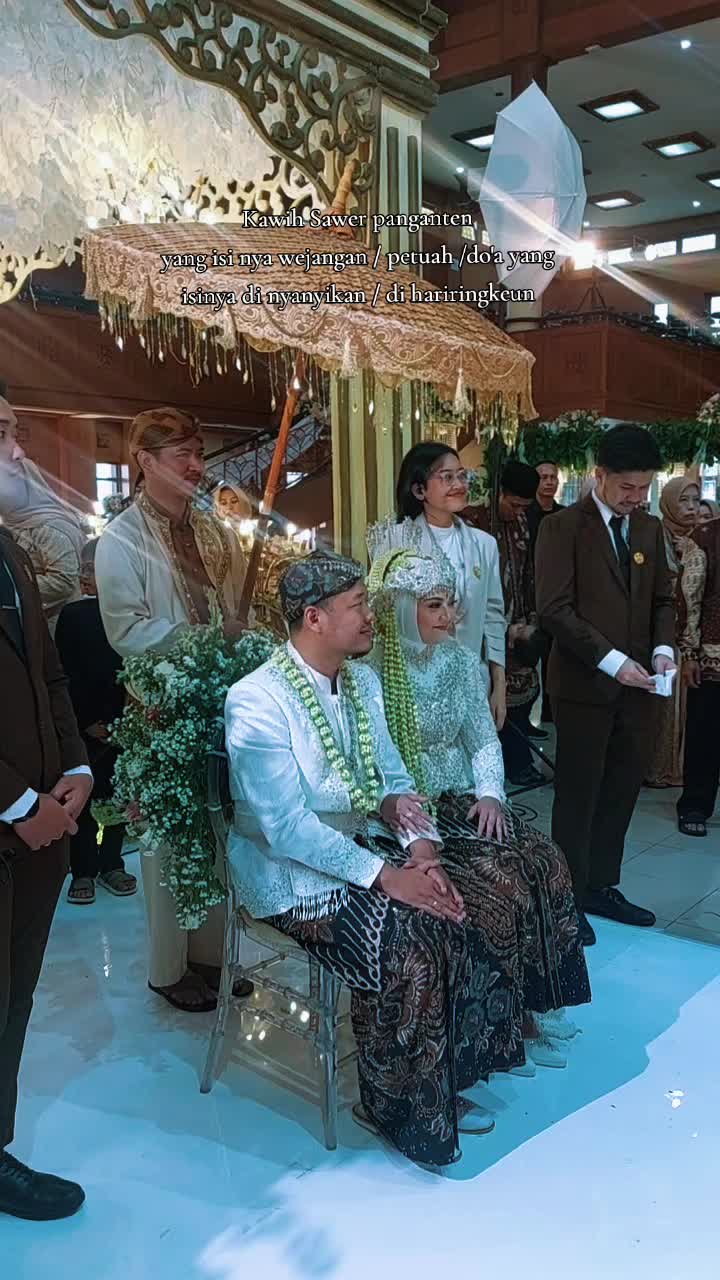 @Mitra Seni Inten Dewangga