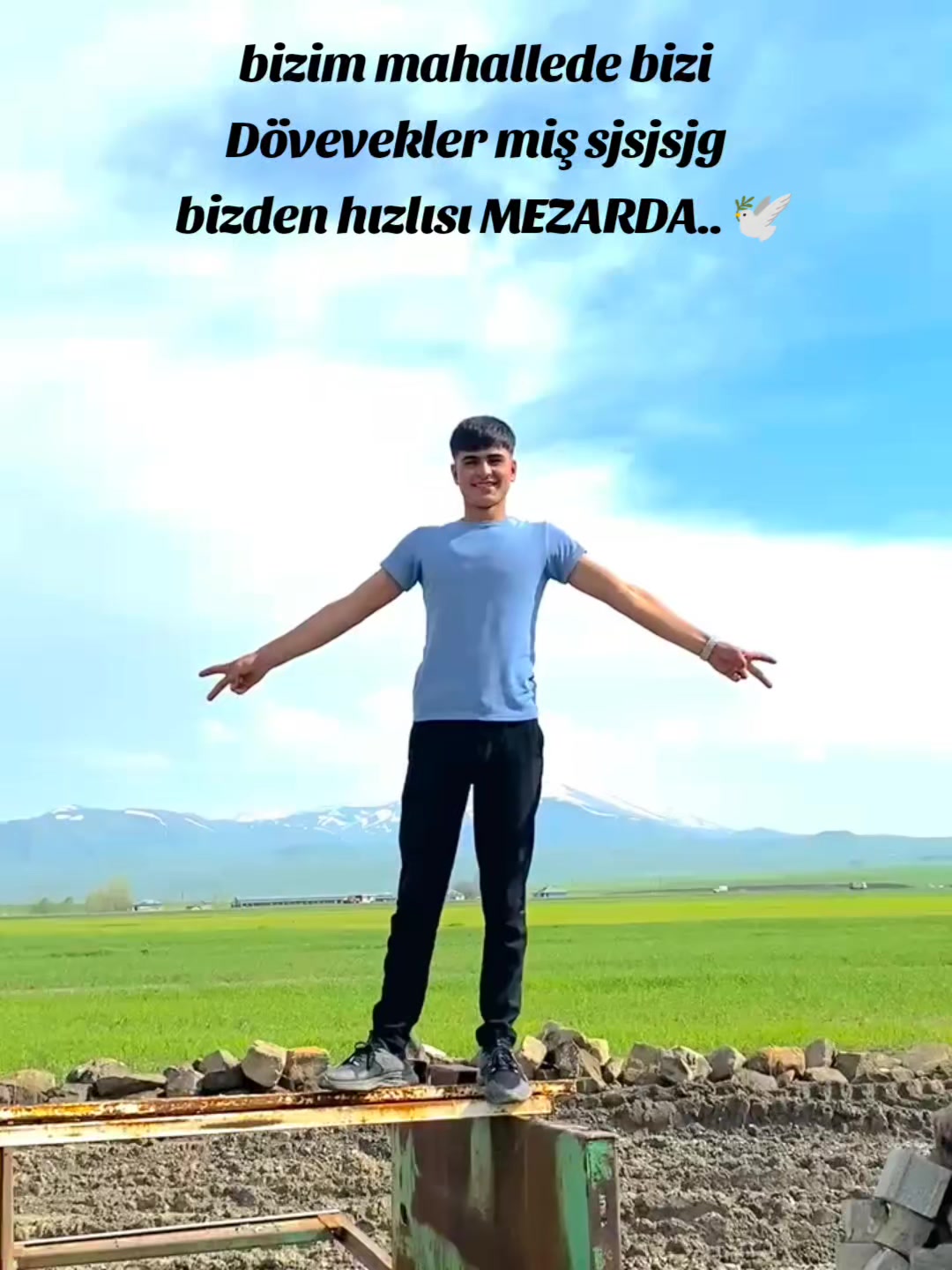 @Ramazan_G&uuml;nd&uuml;z49