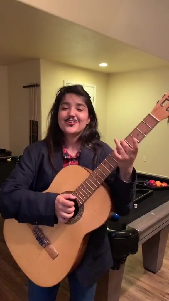 @Gabby Carikatura🏳️&zwj;🌈