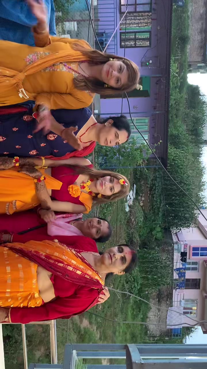 @Nirmala Dahal772