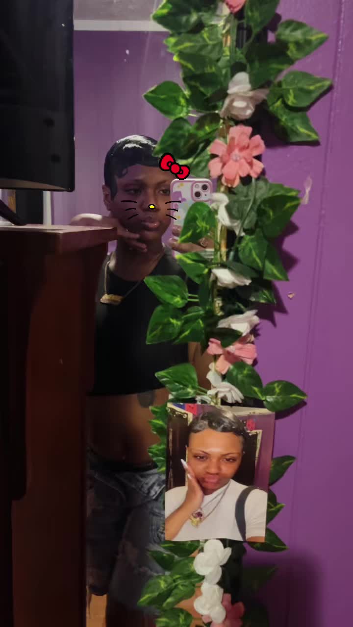 @kiki bae❤️🔥.