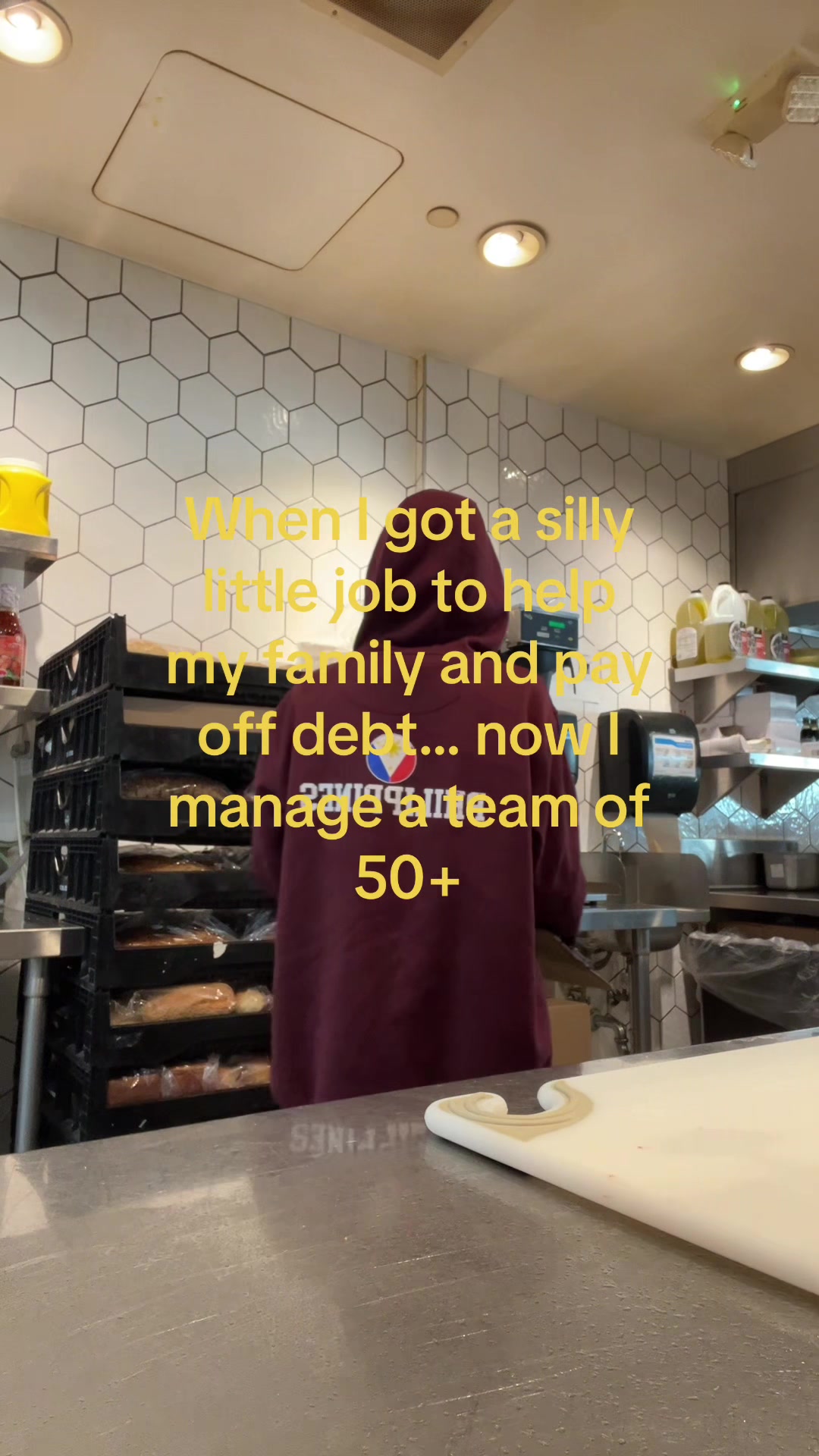 @C