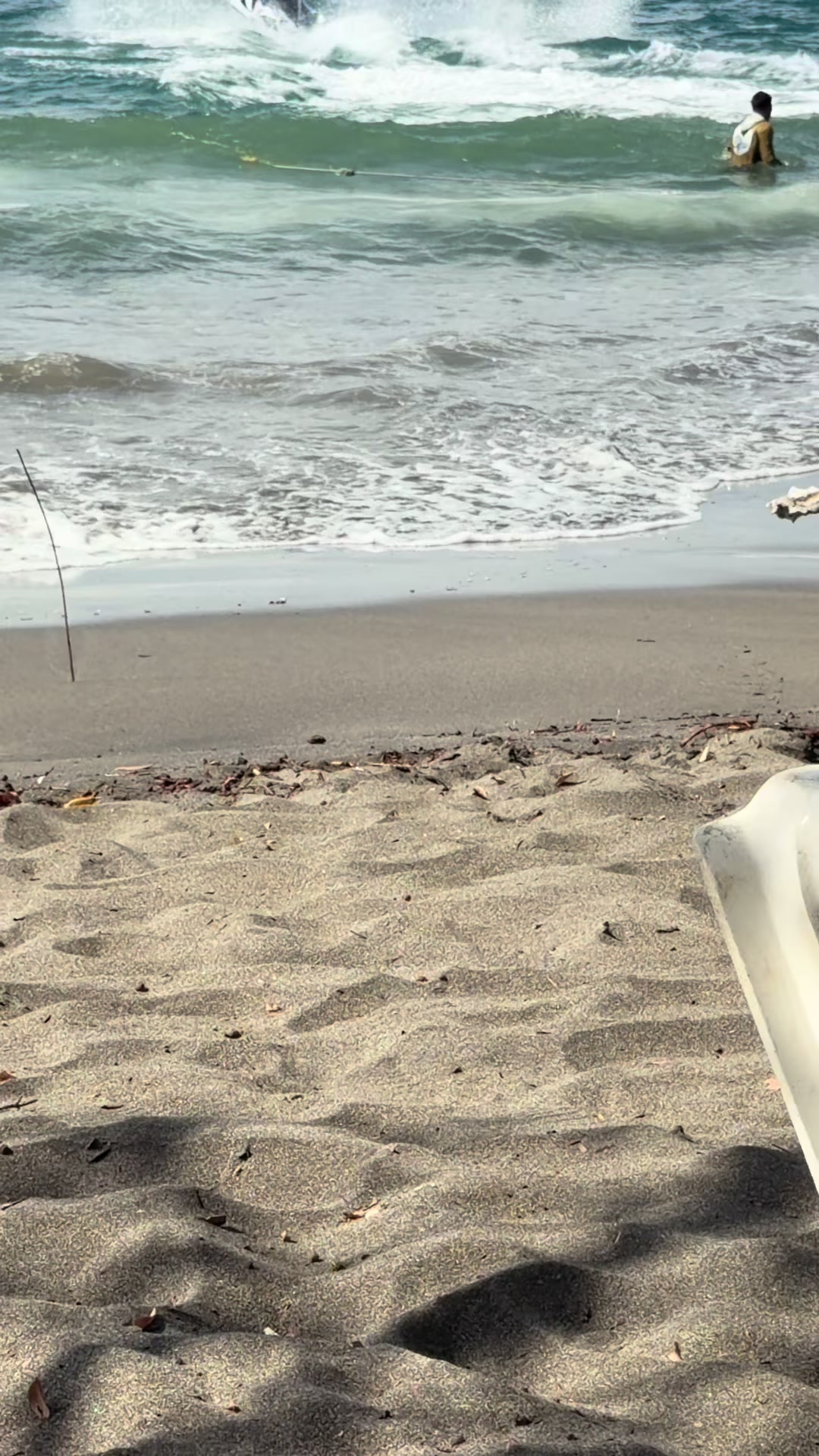 @Keala Pittman