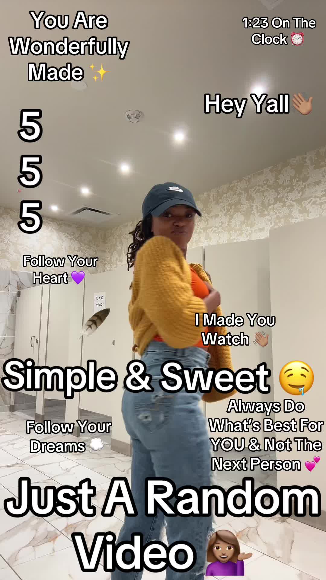 @Vibe
