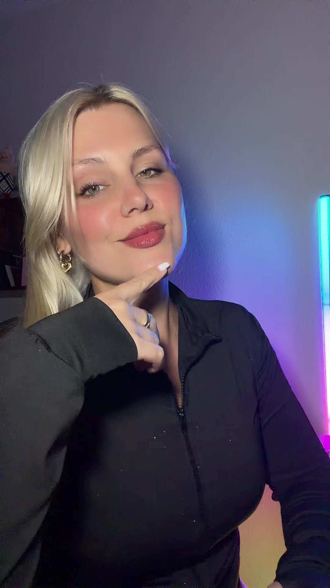 @Maria Irena Herscheid