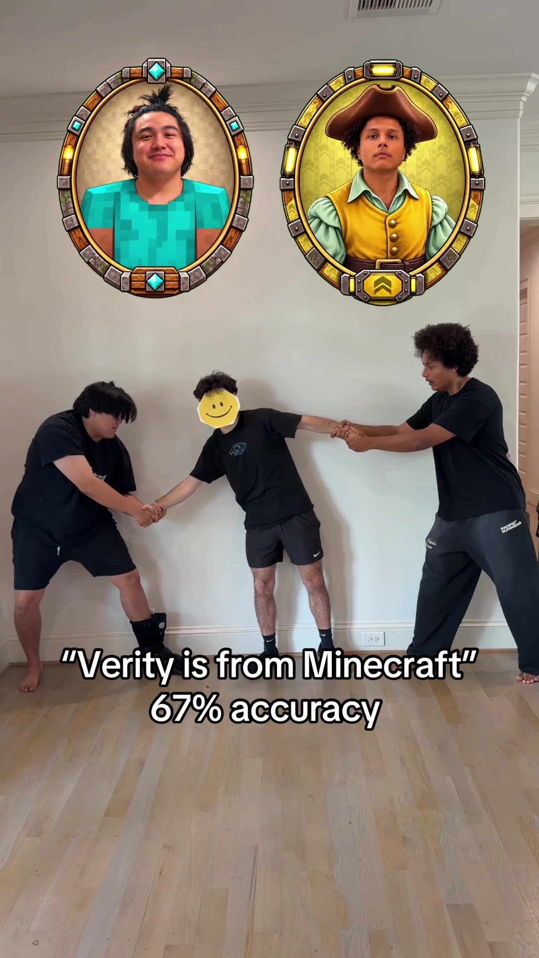 @Shlatfish