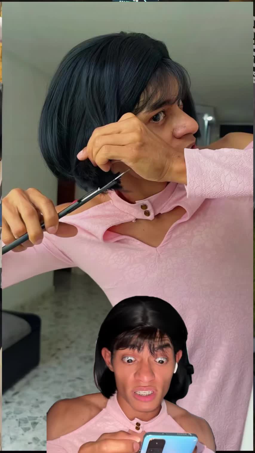 @vv496166