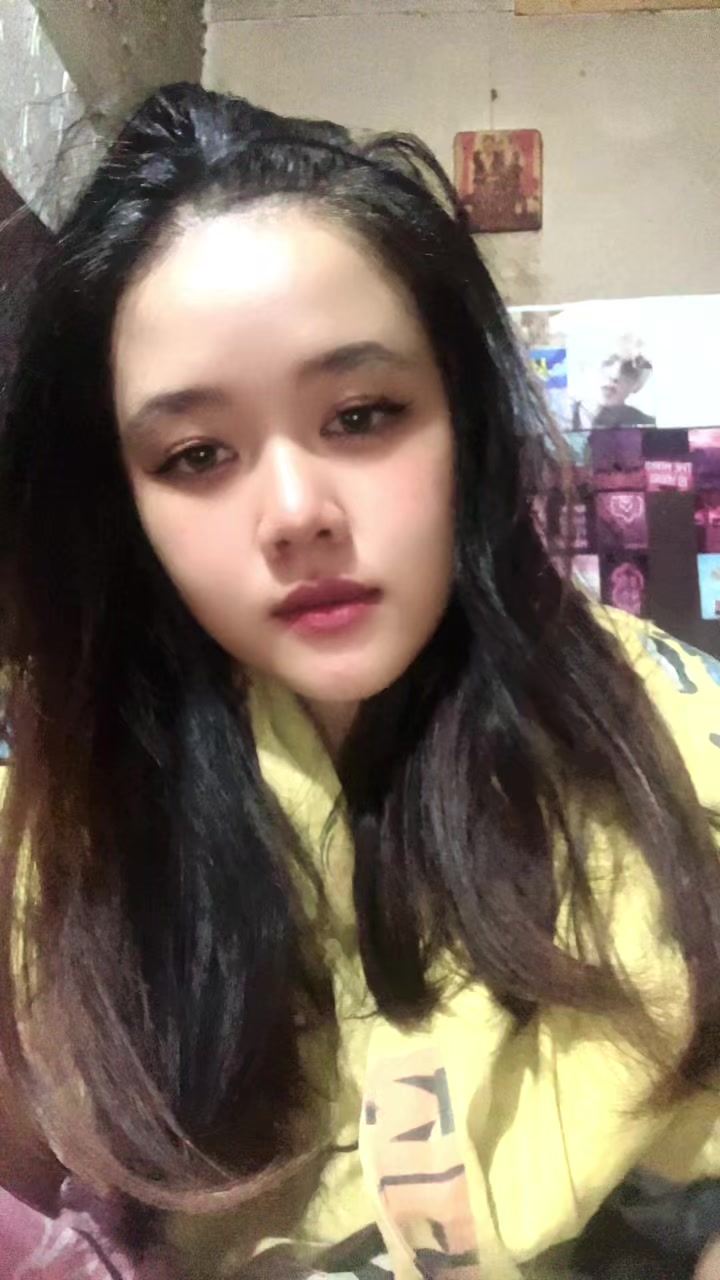 @PickMeGurrls