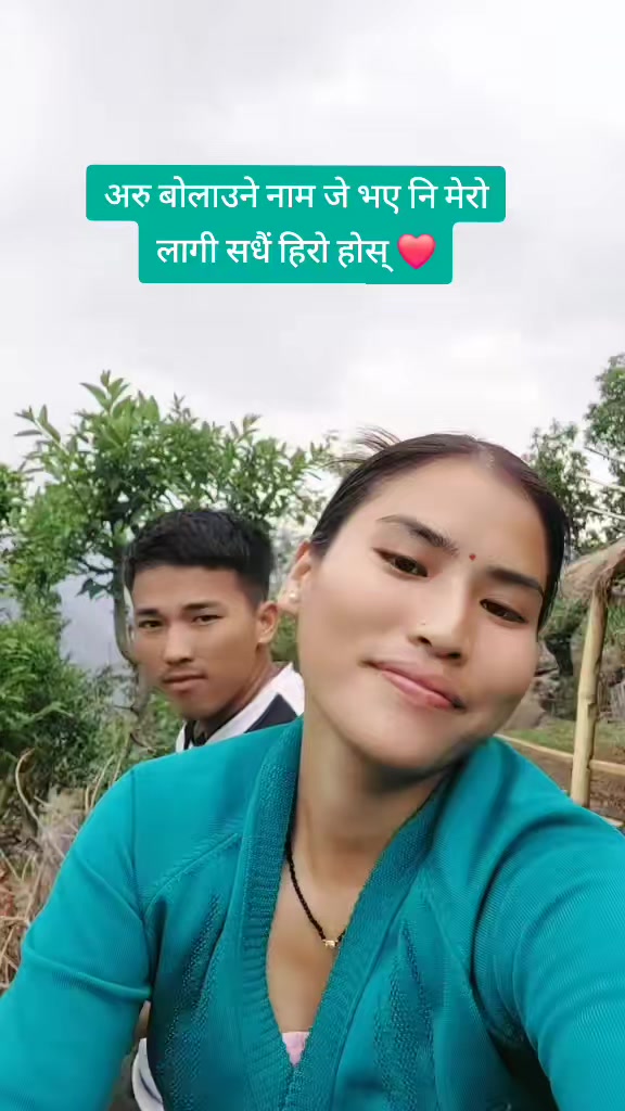 @B🫂M❤