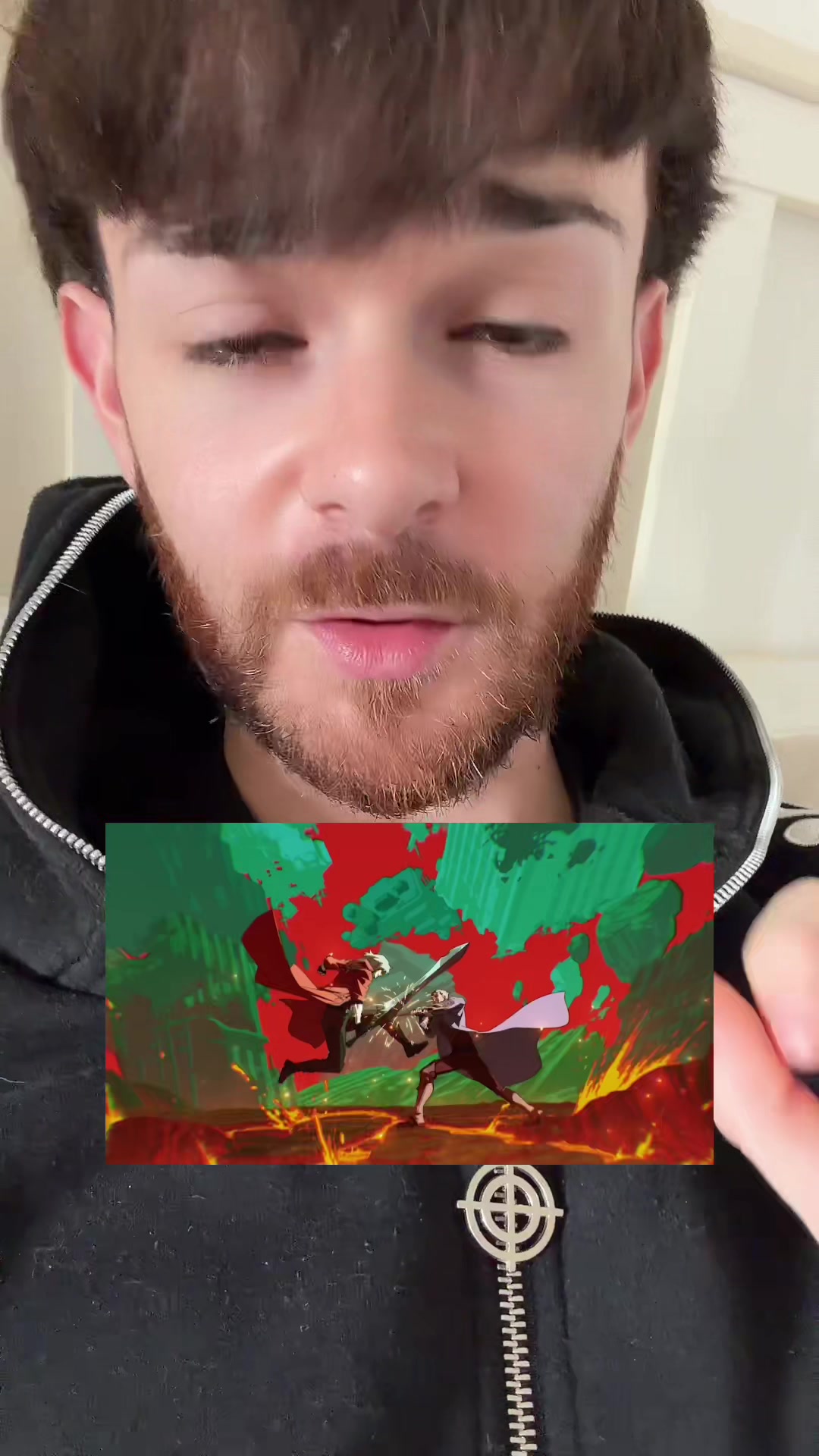@Theboysdeath