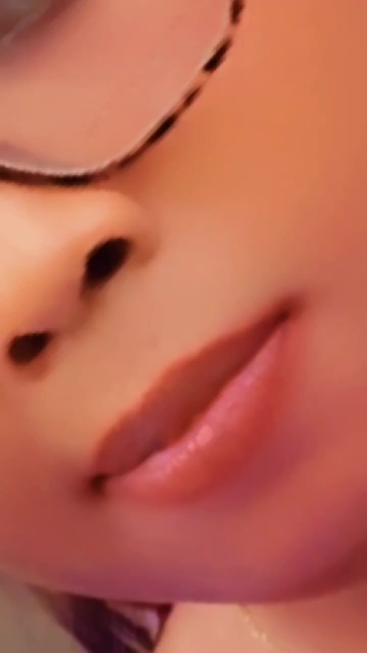 @user78977896572 43270498