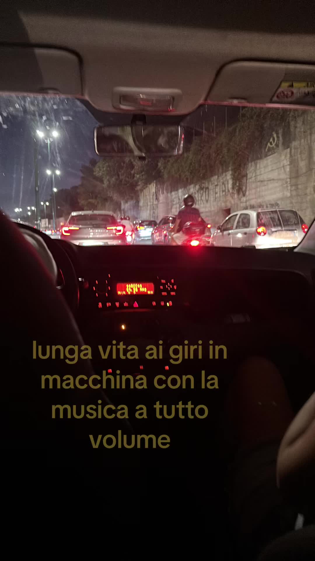 @Utente.privato.02