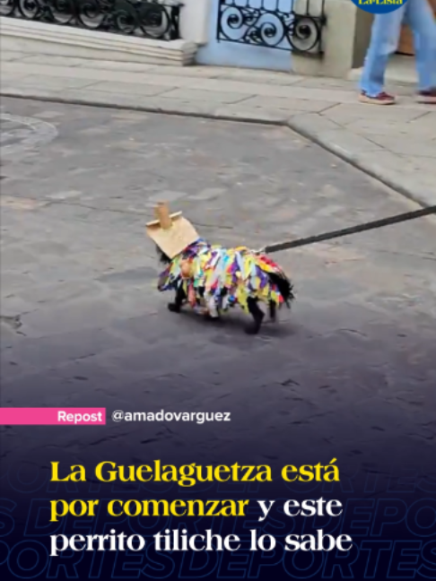 @La-Lista Deportes