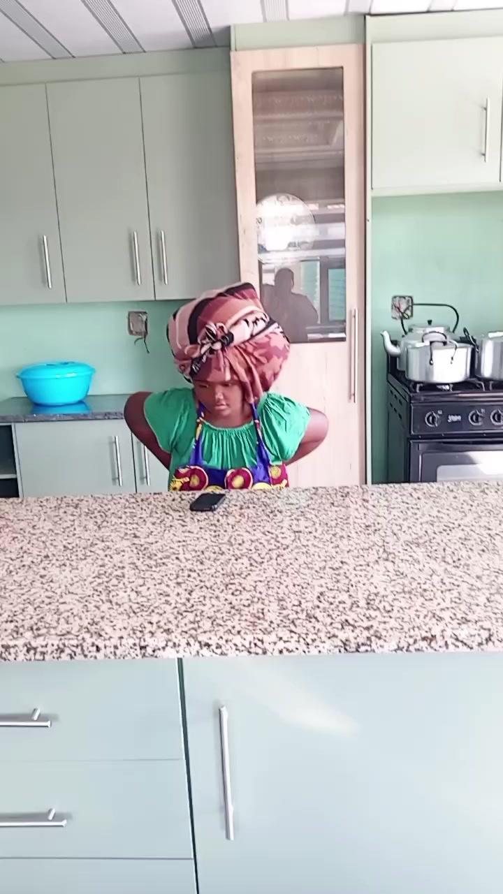 @ndumi