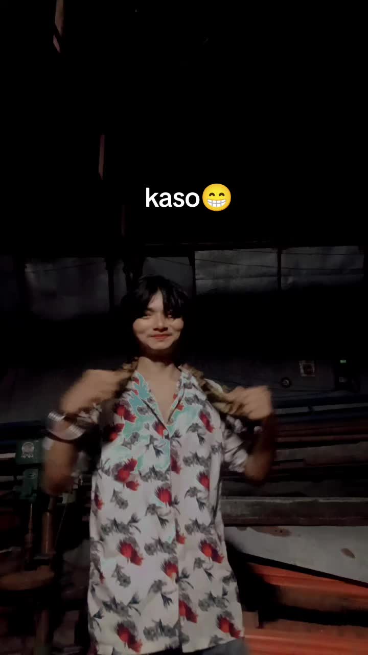 @🤭suraj don😍
