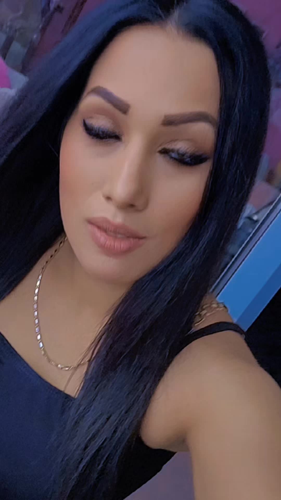 @💞Hànàh 💫