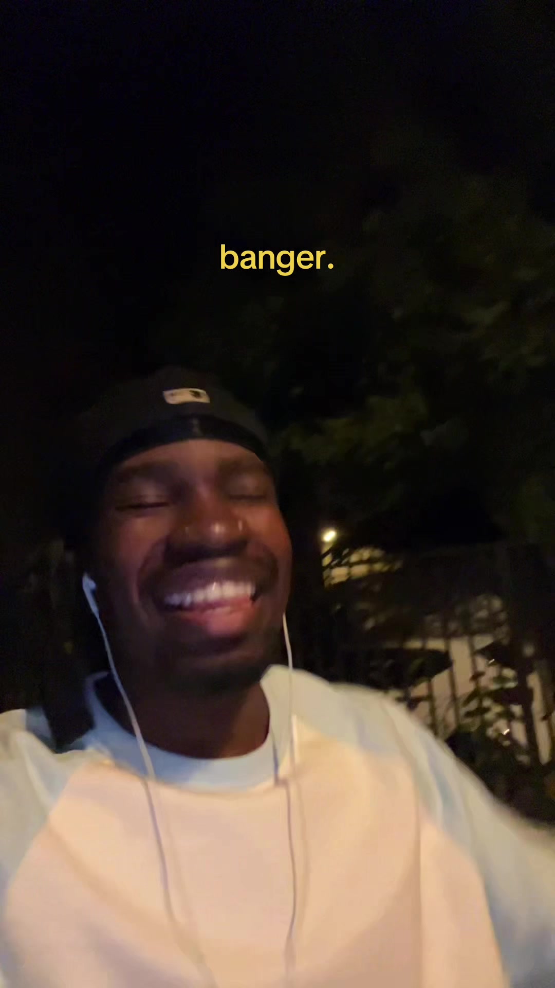 @quincy⁵