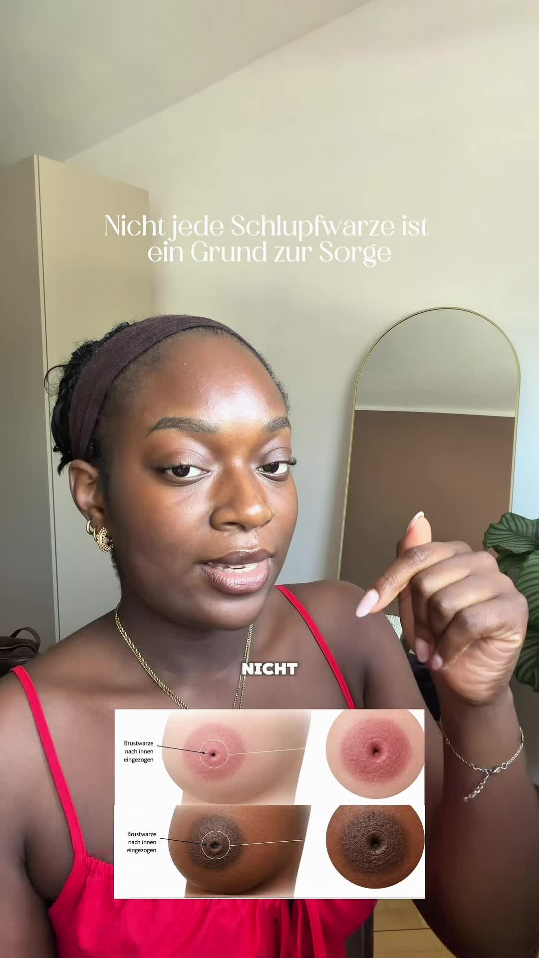 @Funmi 👩🏾⚕️🫀
