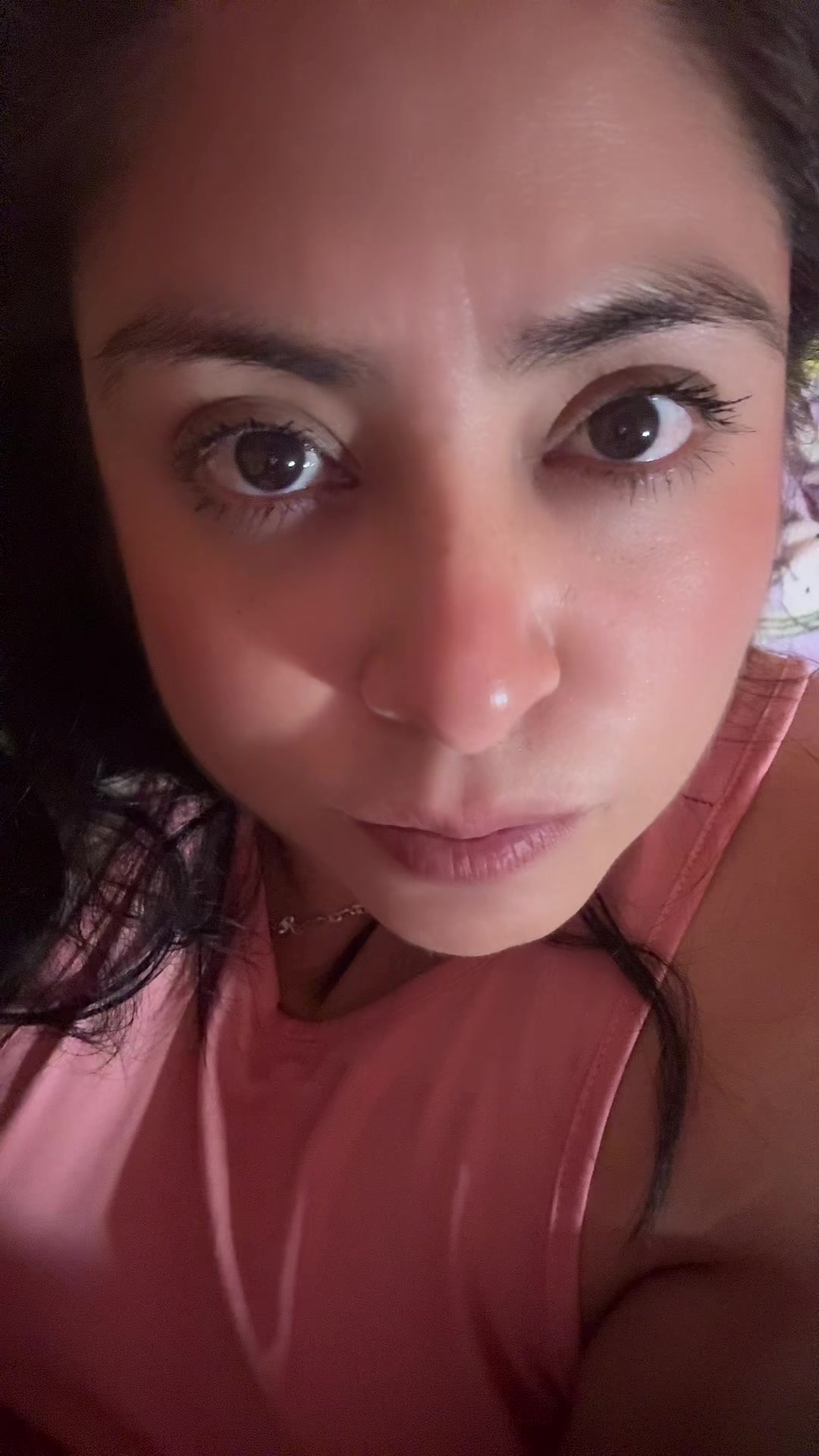 @🌼la Montañera de Guerrero 🌼