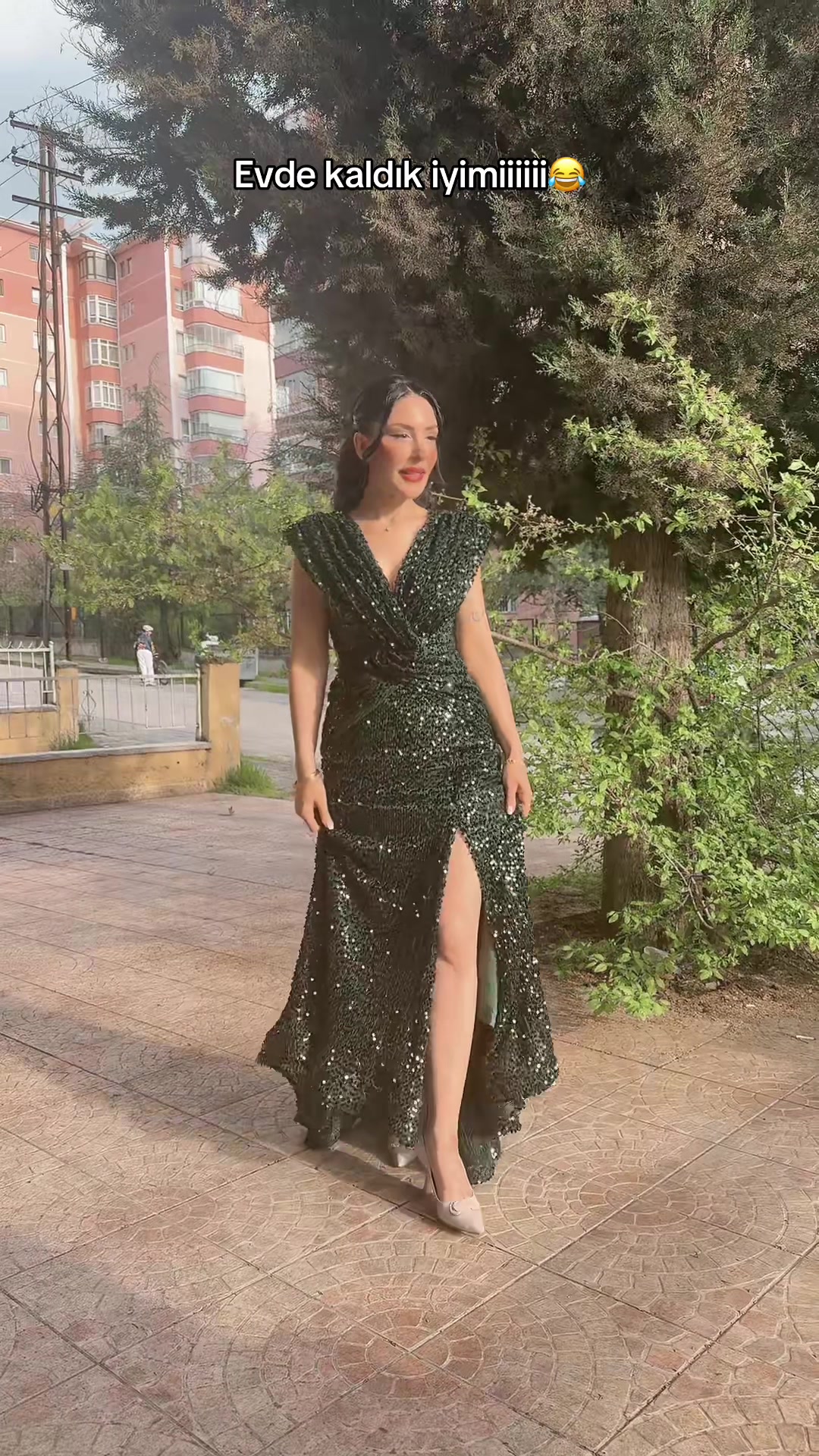 @Fatoşcaaaaaa