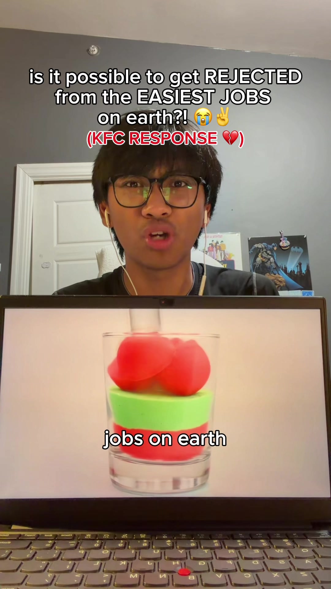 @joes phrases