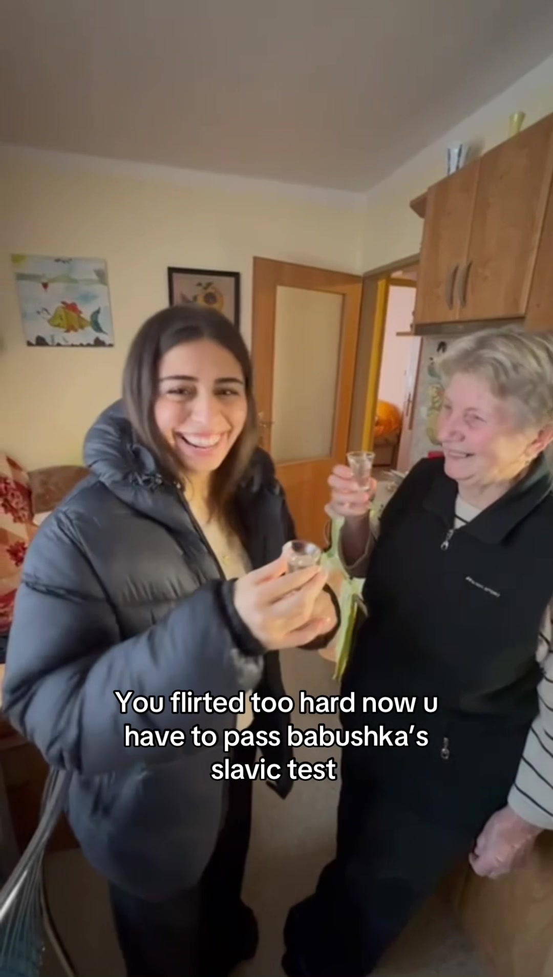 @ezgi alaska yıldız