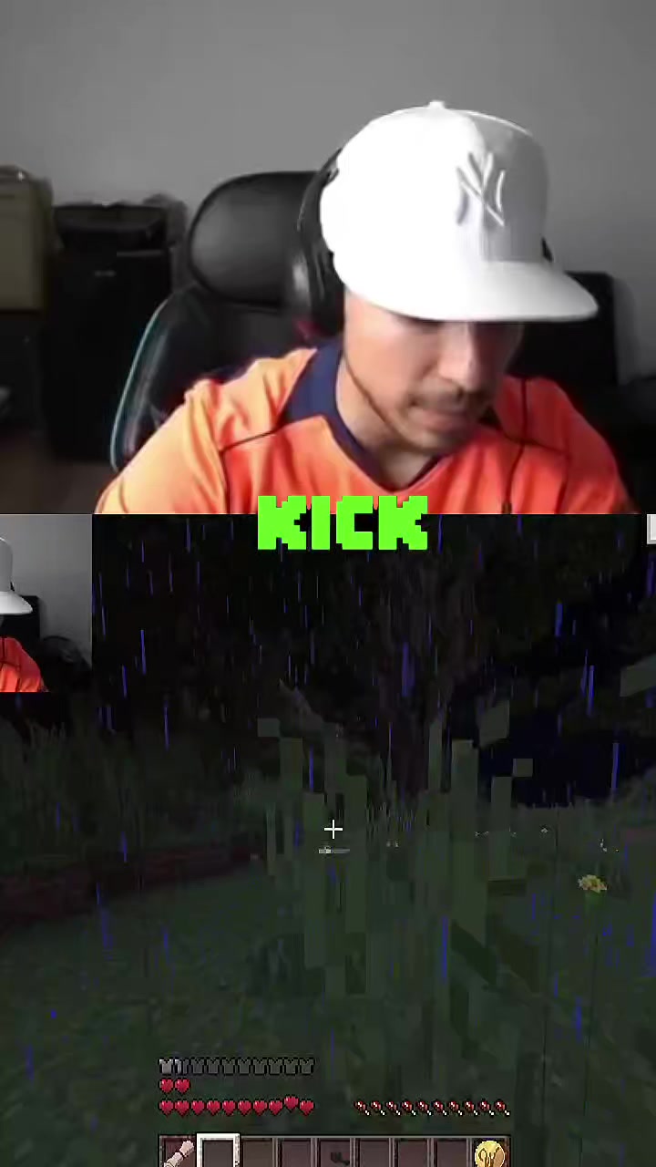 @VNZclips_x