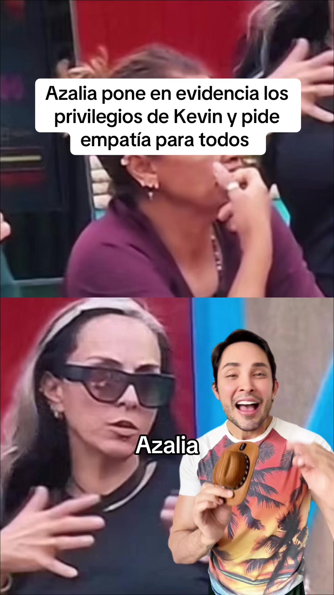 @MAKITO MAKITO🐱