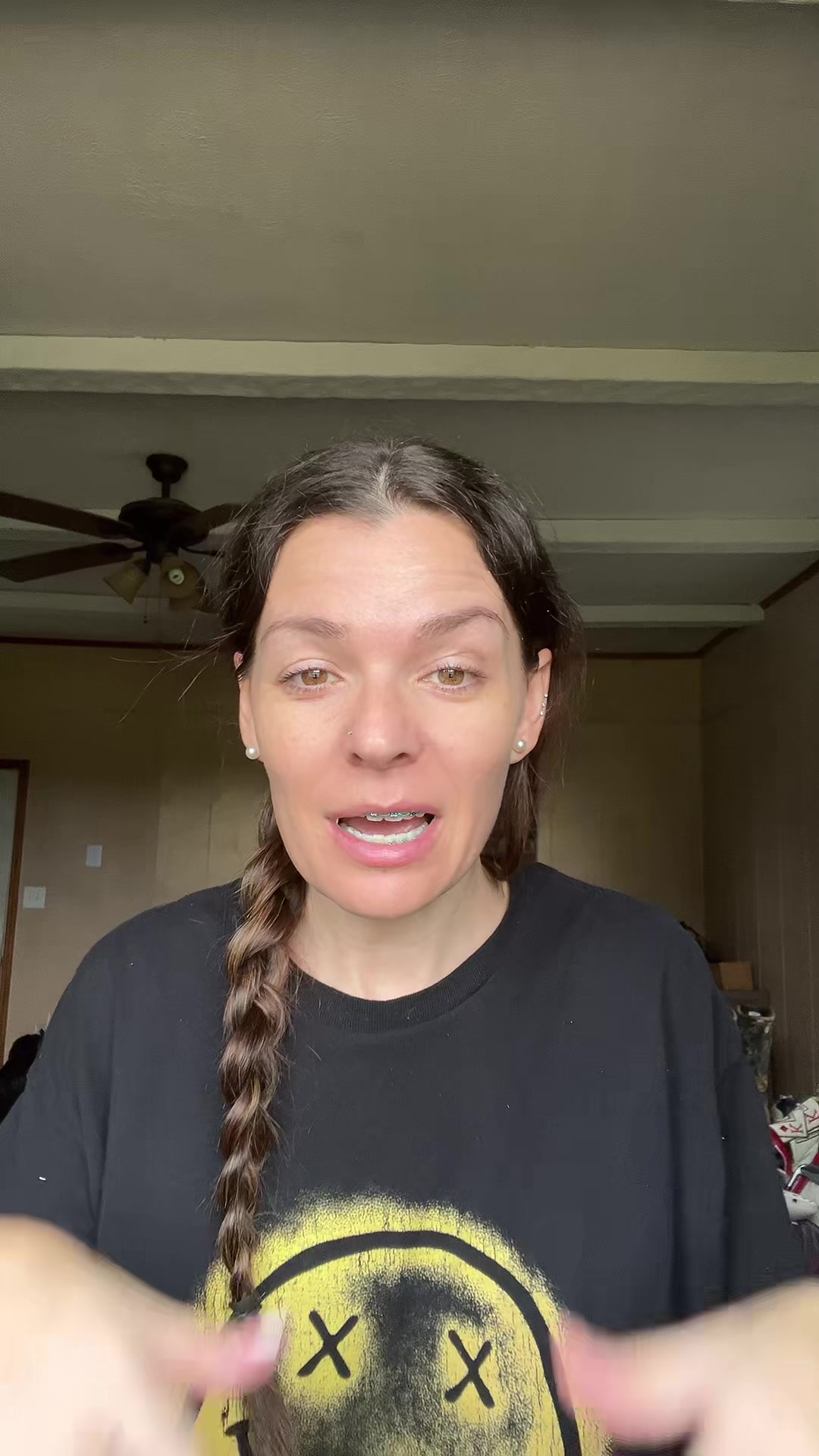 @Keeping.It.Cortney
