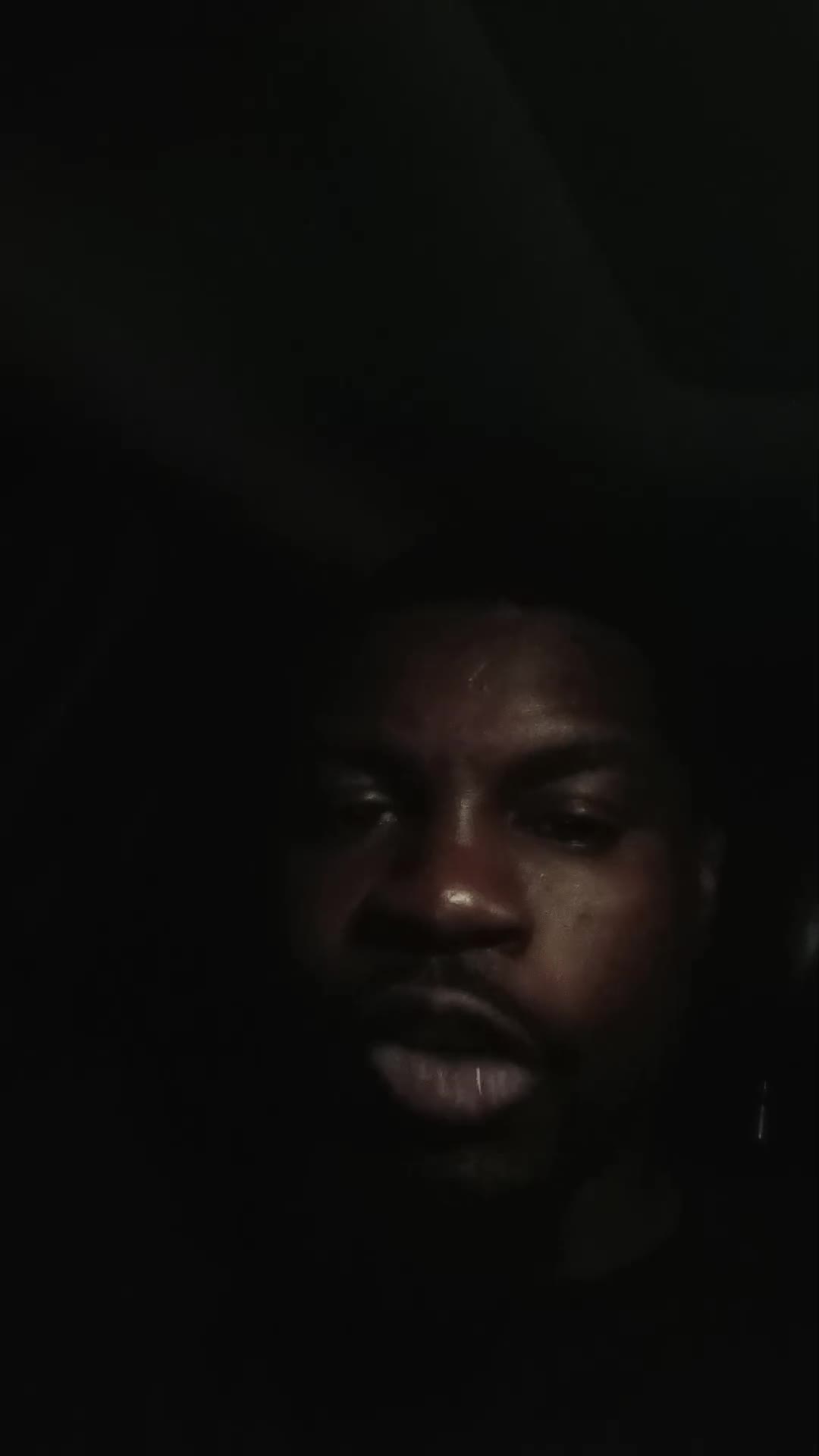 @D.Gunz