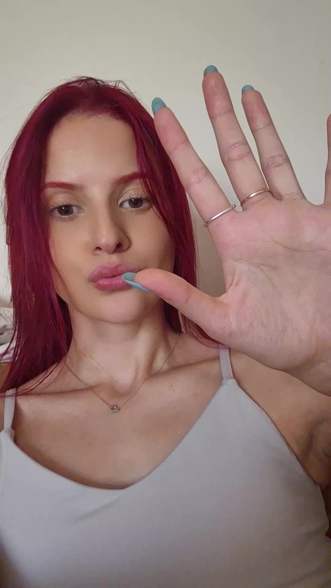 @hercegovac