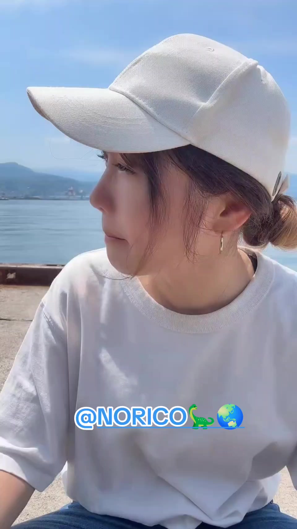 @西尾🦕🌎🦕