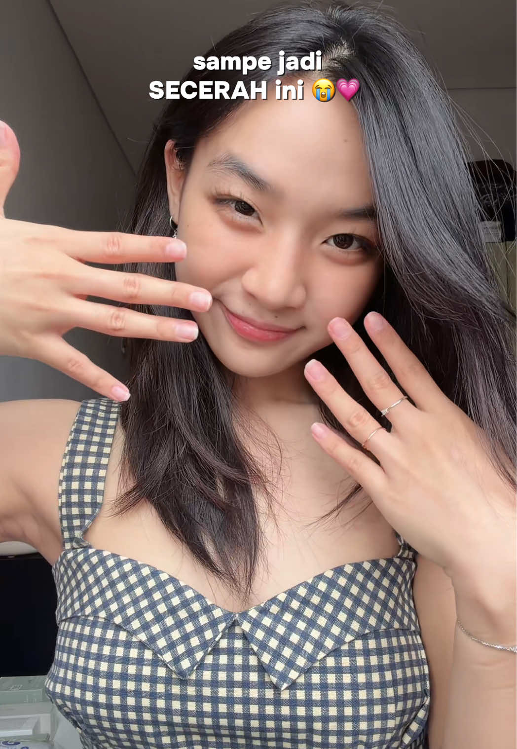 @yaoming✨