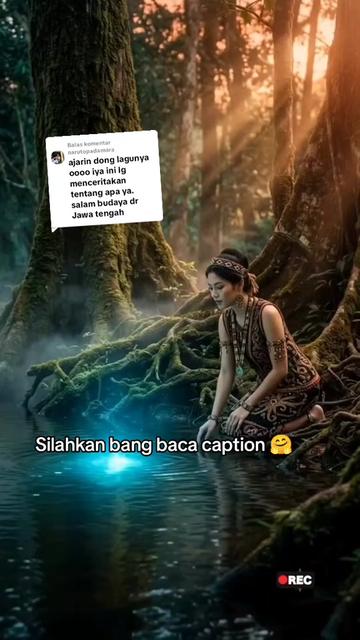 @BANG ARIE 99