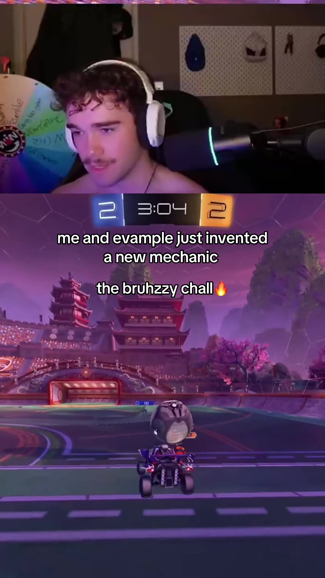@bruhzzy