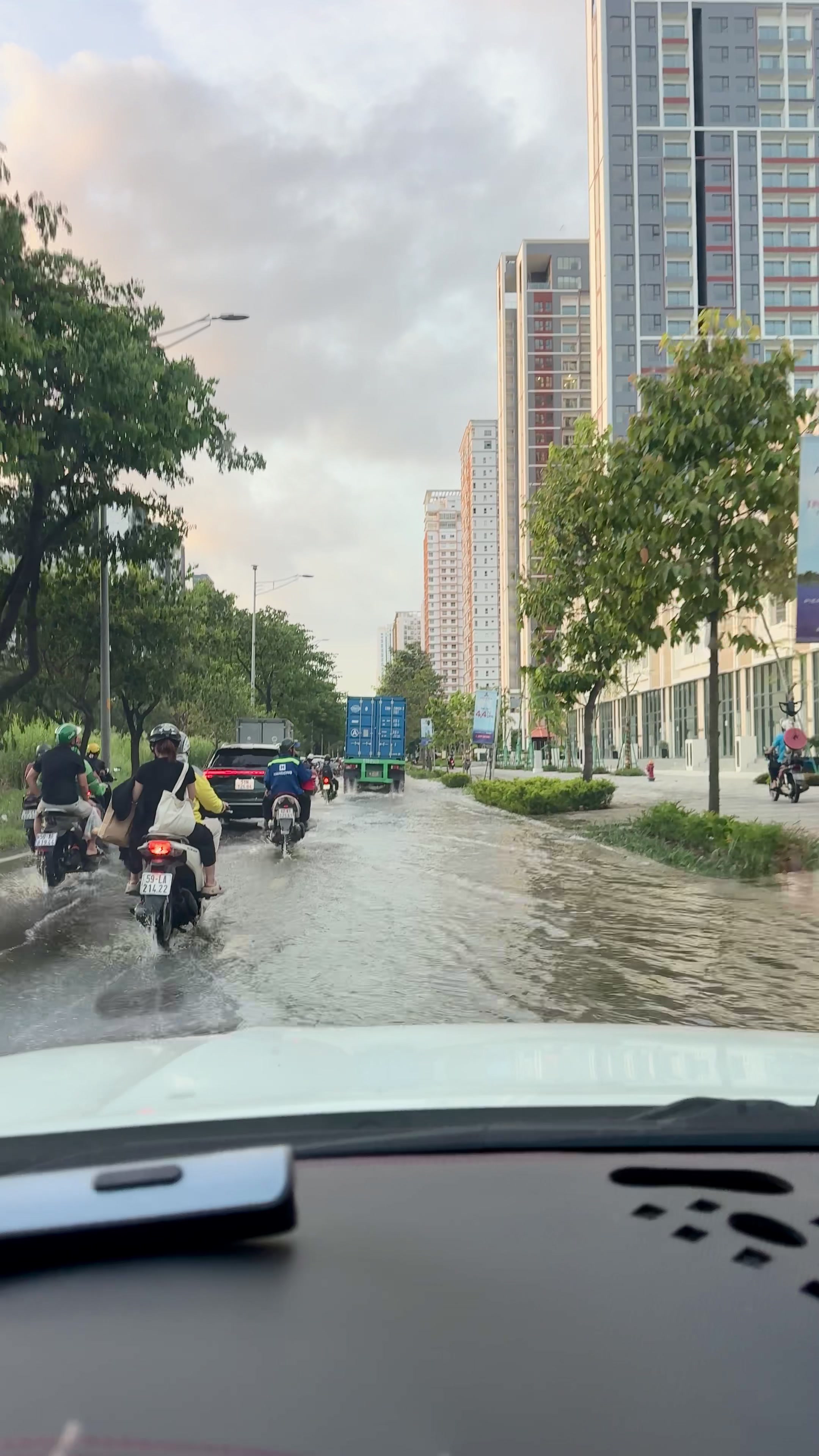 @Kim Đồng
