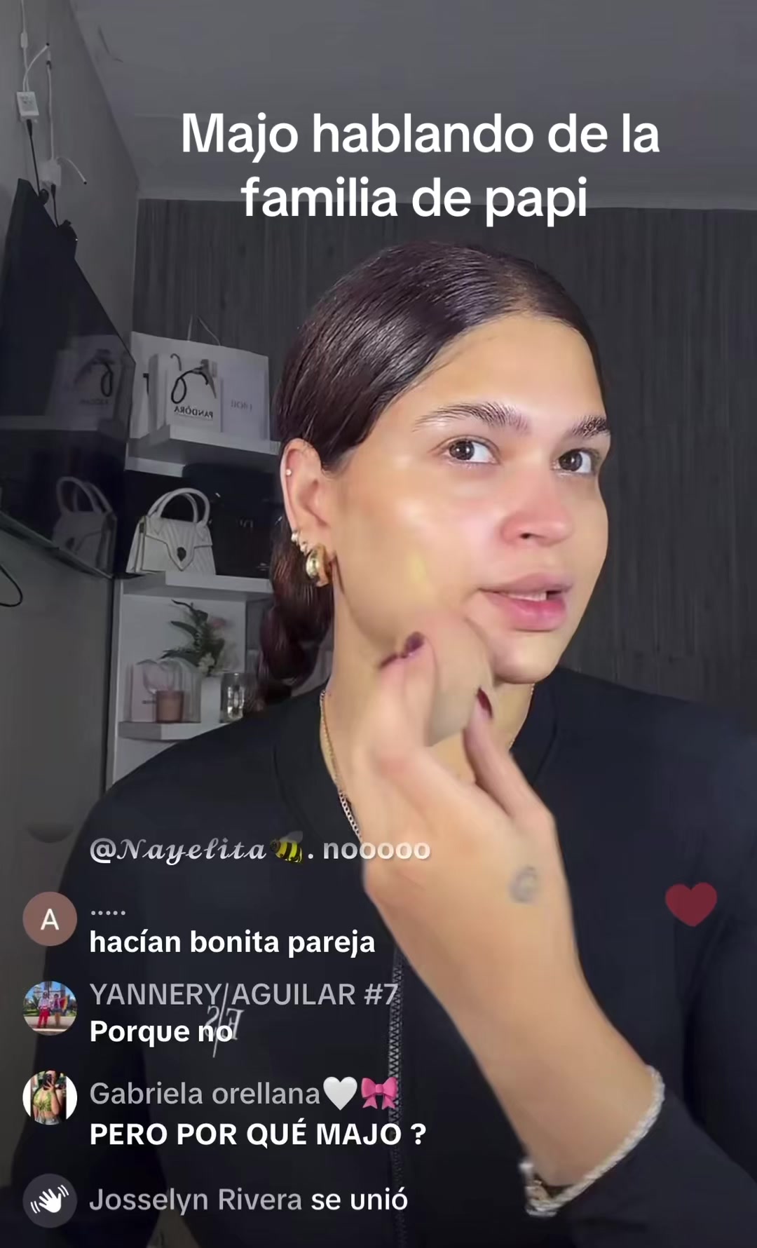 @clipshn03